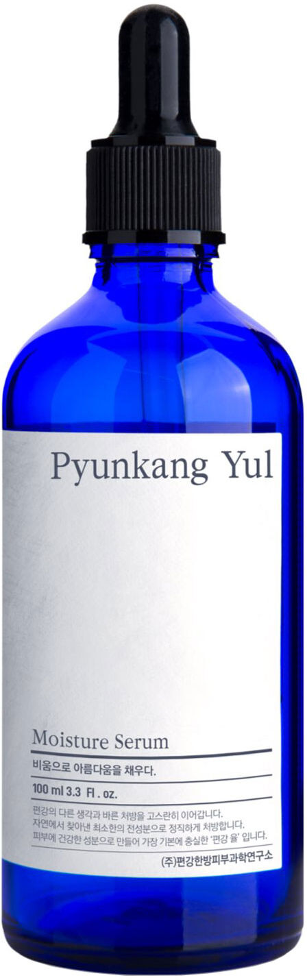 PYUNKANG YUL Moisture Serum 100ml
