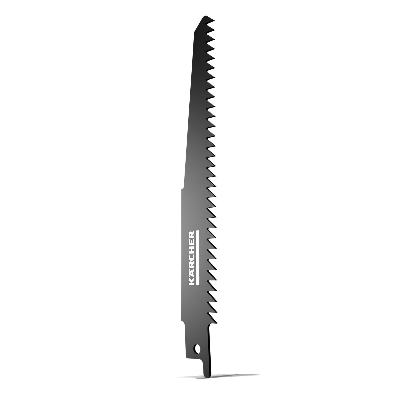KÄRCHER Sägeblätter Holz 2.445-246.0