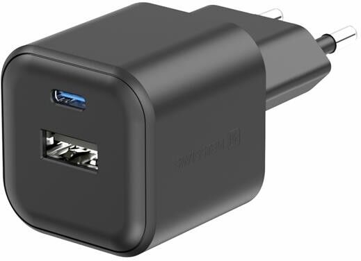 SWISSTEN 22071510 Charger Device, mobile communication