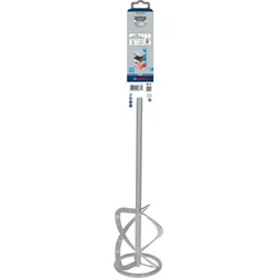 Bosch PRO Multi Material Fibrous and Liquid Rührkorb 120 mm - 2607990014