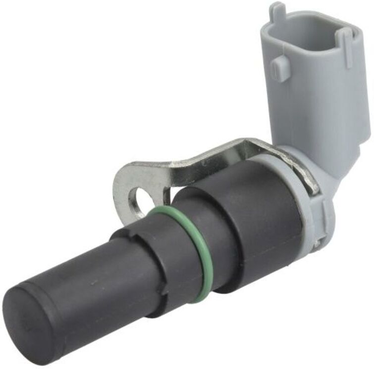 Topran Sensor, Drehzahl HANS PRIES 207 062