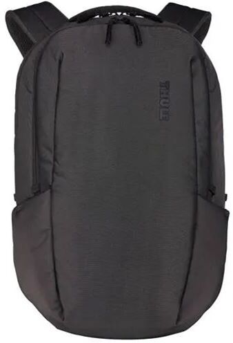 Thule Mochila para Portátil 16"  Subterra 2 - 21L - Dark Slate