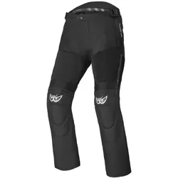Berik Tek-X Air Motorrad Textilhose 50