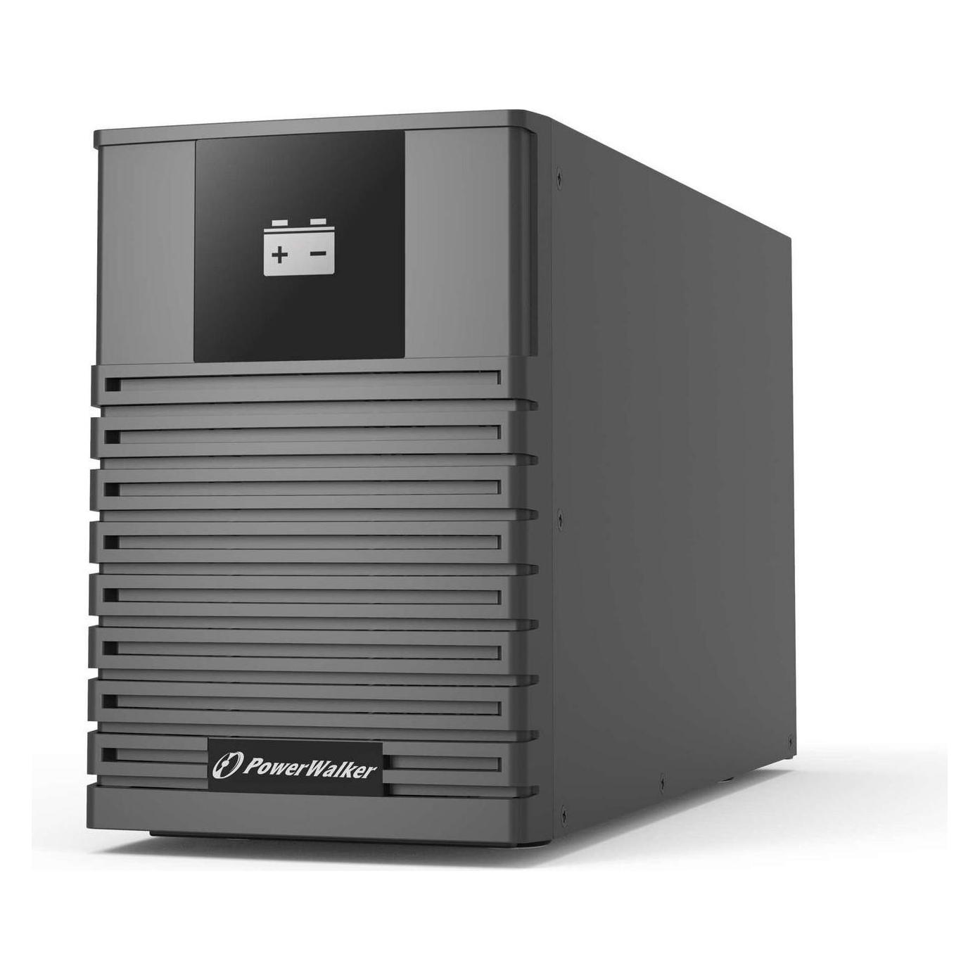 Powerwalker BP I36T-6x9Ah (1000 VA) (4260074982916)