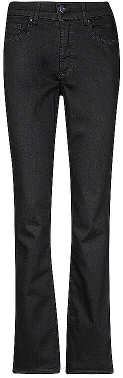 MAC Jeans Perfect Fit MELANIE schwarz   34/L30 34/L30