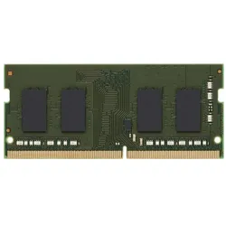 HP SODIMM 8G DDR4 1.2V 2 (2400 MHz, DDR4-RAM, SO-DIMM), RAM
