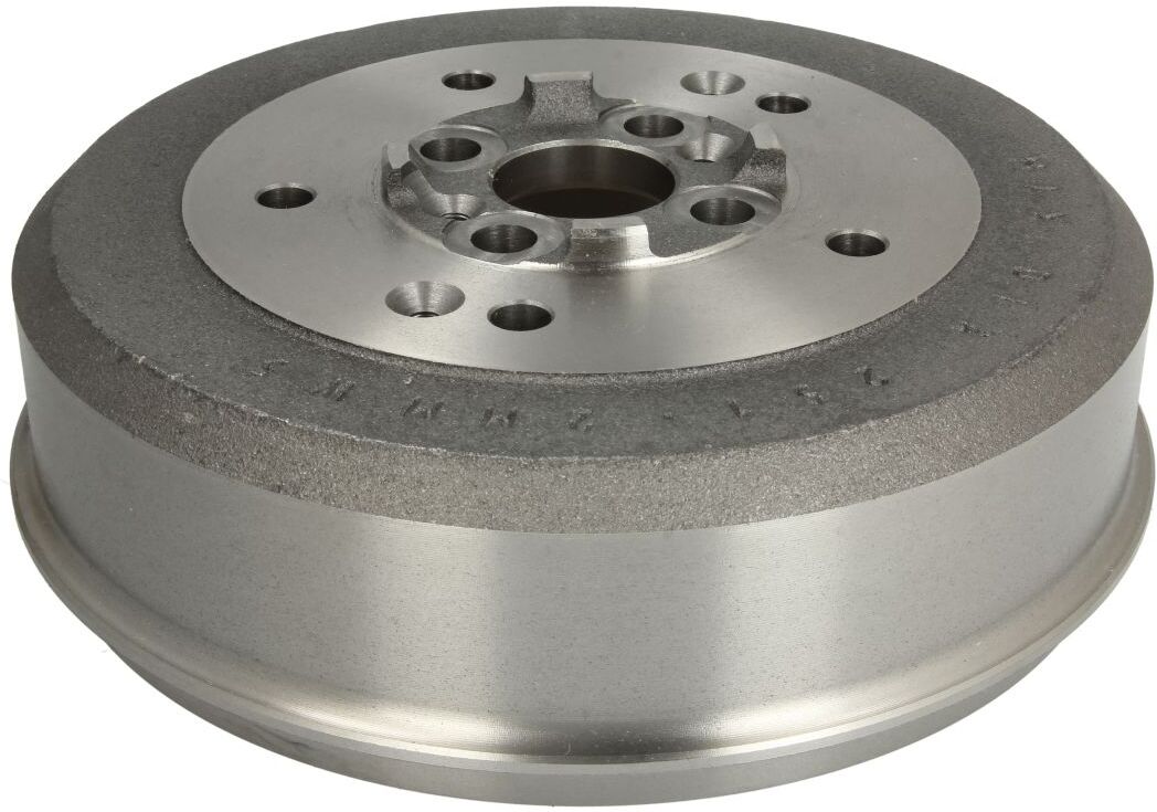 Abe Tamburo freno C60302
