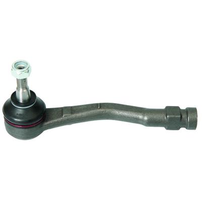 TRISCAN Spurstangenkopf 8500 28110 für Peugeot