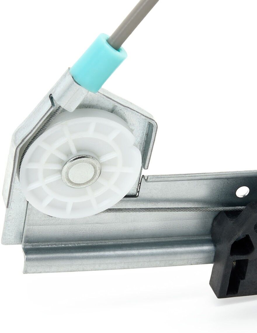RIDEX 1561W0028 Window regulator