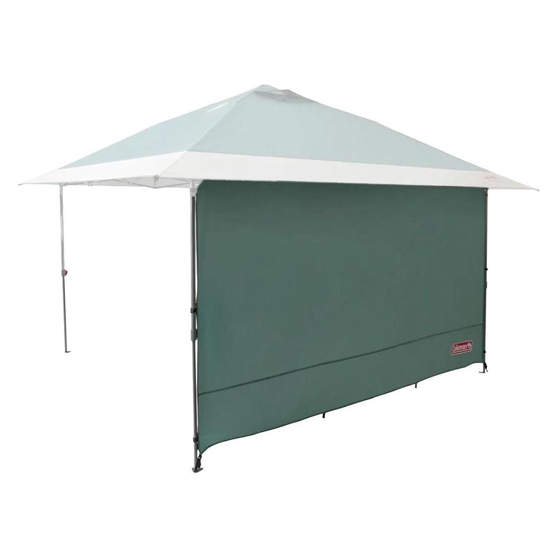 Coleman OnePush Shelter M Sunwall (280 cm, 300 cm) (2228401)