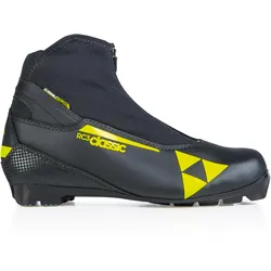 Fischer RC3 CLASSIC  - Langlaufschuhe - 46