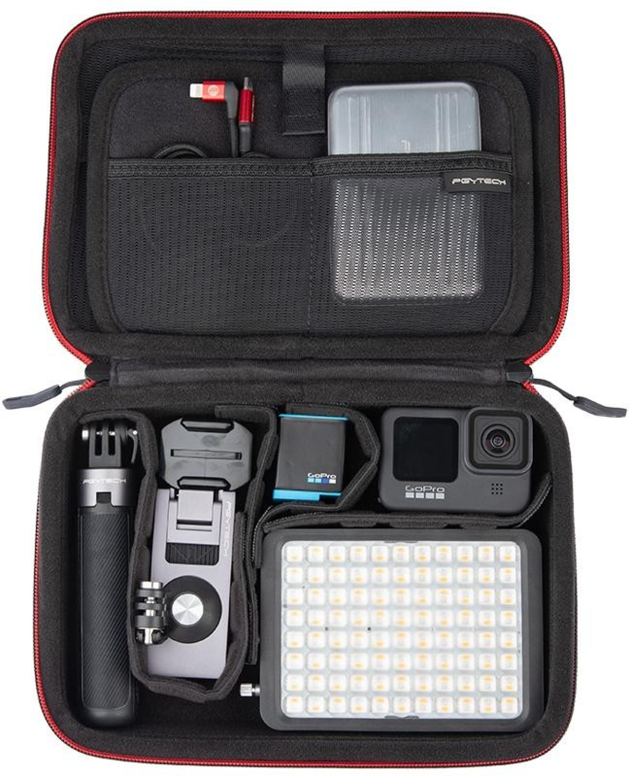 DJI Bolsa de Transporte Para Câmara de Ação