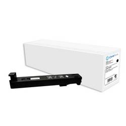 CoreParts Toner Schwarz 29500 Seiten QI-HP1033B QI-HP1033B