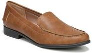 Women's Margot Loafers by LifeStride in Tan (Size 8 M)