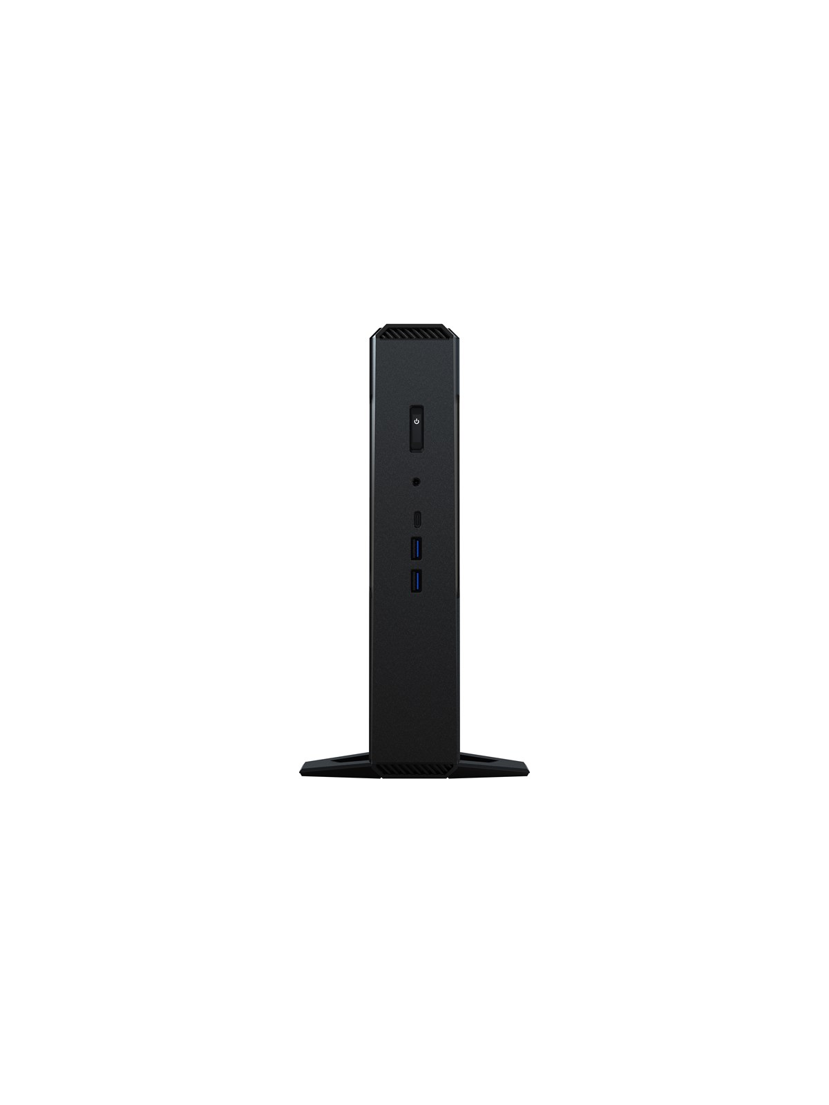 ASUS NUC 15 Performance Kit RNUC15JNK7X50002