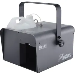 Antari Z-390 Fazer 1500 W Fazer