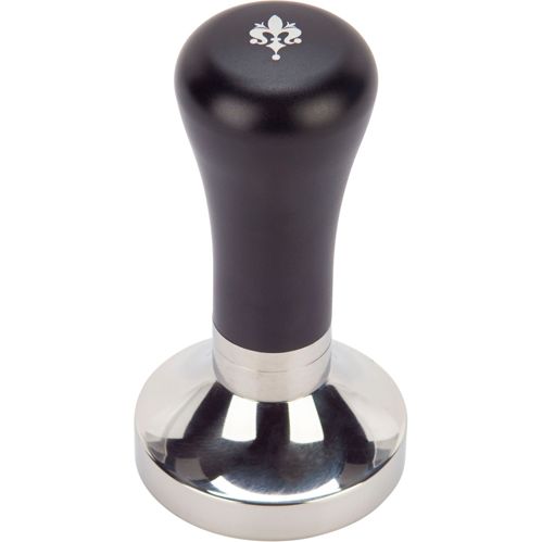 Eureka Tamper 58mm, schwarz