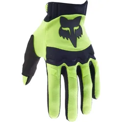 FOX Dirtpaw 2023 Motocross Handschuhe S