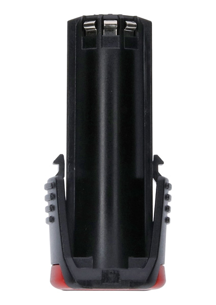Bosch Stab-Li-Ion-Akkupack GBA 3.6 Volt 2.0 Ah 1607A350CN