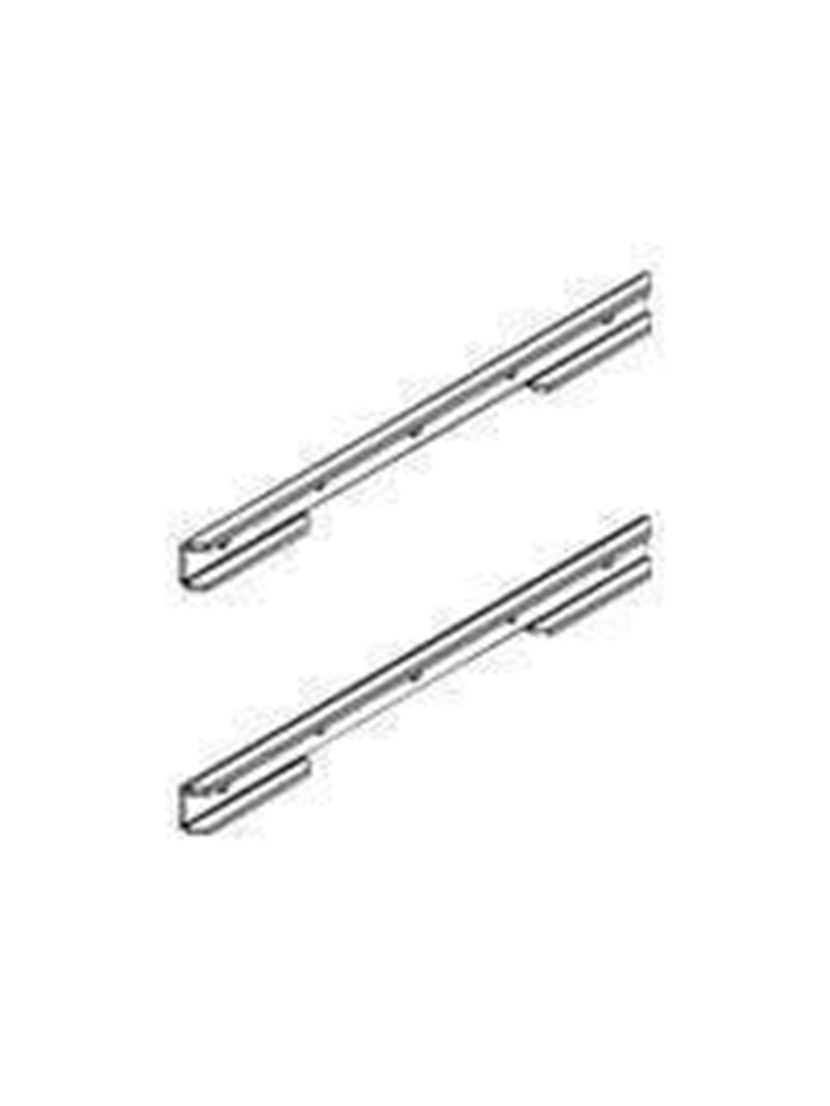 Neomounts FPMA-VESA120