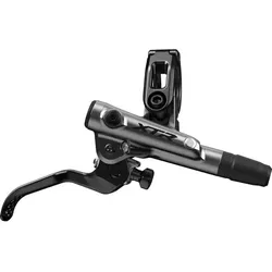 SHIMANO XTR Bremshebel BL-M9120 | rechts