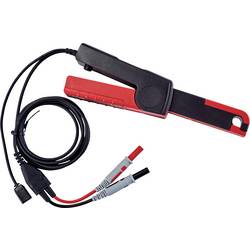 Chauvin Arnoux E25 Stromzangenadapter Messbereich A/AC (Bereich): 5 mA - 60 A Messbereich A/DC (Bereich): 5 mA - 80 A P01120025