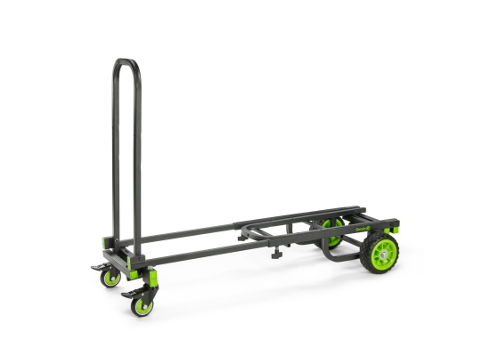 Gravity CART M 01 B Transportwagen