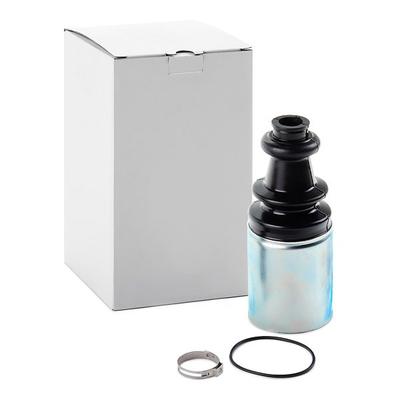 RIDEX Faltenbalg, Antriebswelle RENAULT,PEUGEOT,CITROËN 193B0093 7701459950,328769,95619709