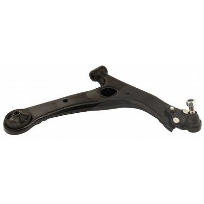 Mapco Querlenker vorne rechts [Hersteller-Nr. 51398] für Toyota