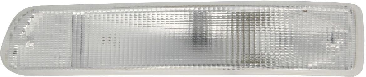 Depo Indicatore di direzione 663-1601L-UE sinistro