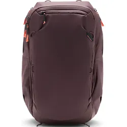 PEAK DESIGN Rucksack Travel Backpack 45L Eclipse