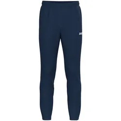 Jako Trainingshose One Kurzgrößen marine 27