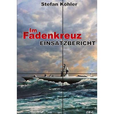 Einsatzbericht, Taschenbuch von Stefan Köhler, Tredition, 978-3-347-94278-3