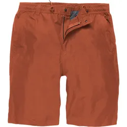 Vintage Industries Eton Shorts M