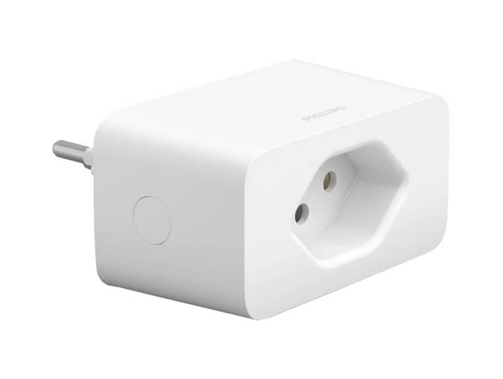 Philips Hue Smart Plug