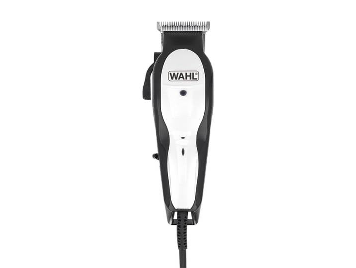 Tondeuse cheveux Wahl Baldfader 20107-0460