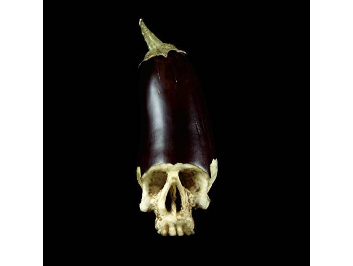 Gensu Dean - Whole Food