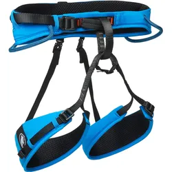 Mammut, Klettergurt, (M)