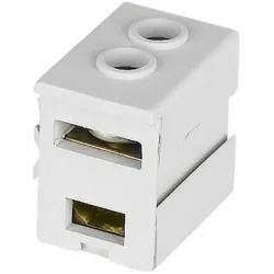 Eaton Einspeiseklemme FAZ-XK35