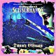 Edward Scissorhands - Preis vom 19.10.2026 19:33:35 h