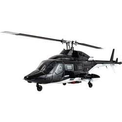 Amewi Bell 222 Airwolf Pro GPS RC Hubschrauber RtF 25362