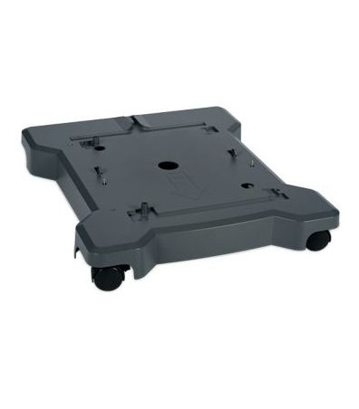 Lexmark Caster Base MS725 MS82x MX72x (50G0855)