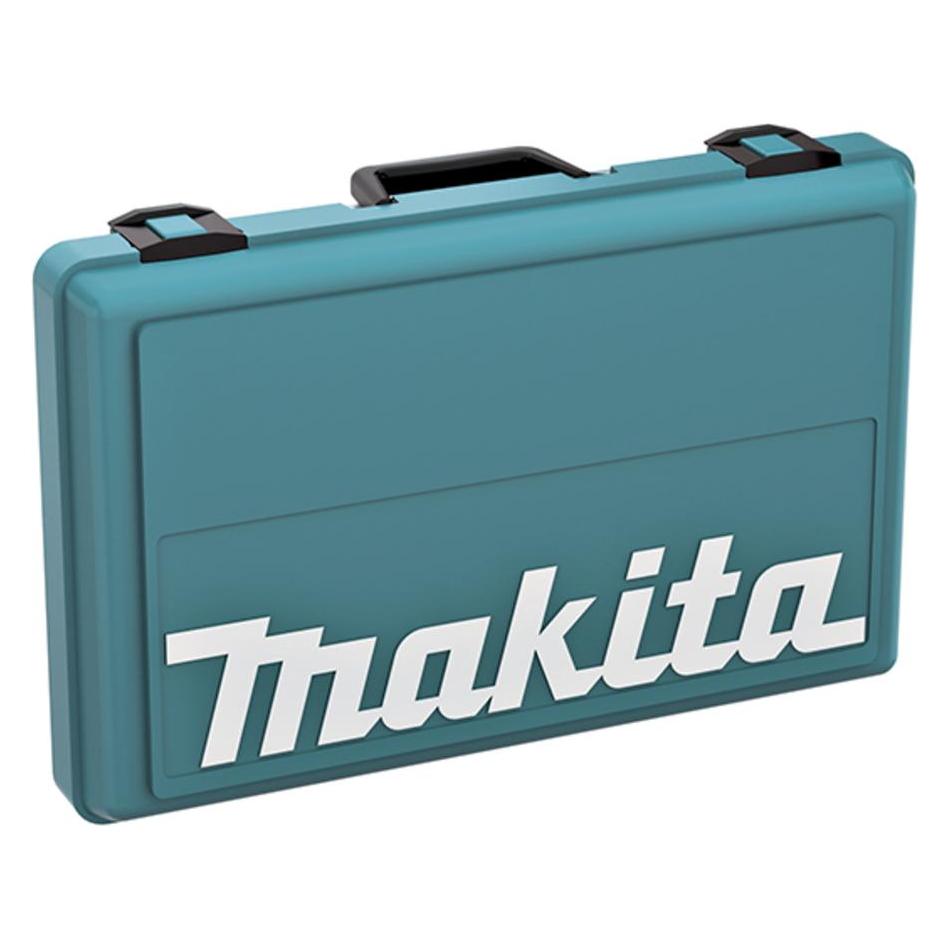 Makita Transportkoffer (821766-7)