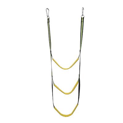 Abnehmbare Strickleiter für Schlauchboote, Jetskis, Kreuzfahrtschiffe, Klappleiter für Assistenzboote