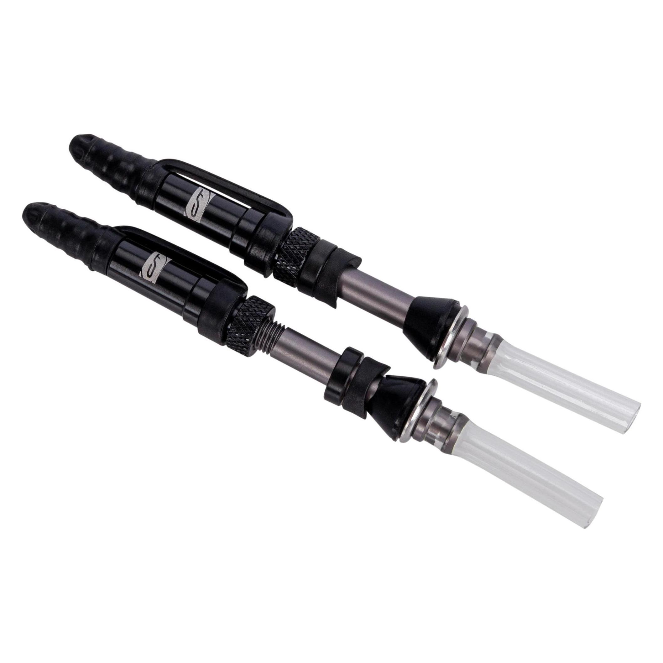Contec Fastair TL MTB Valve (3300381)