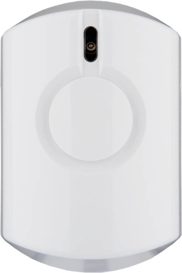 Lupus-Electronics LUPUSEC Smart Home Mini Binnensirene