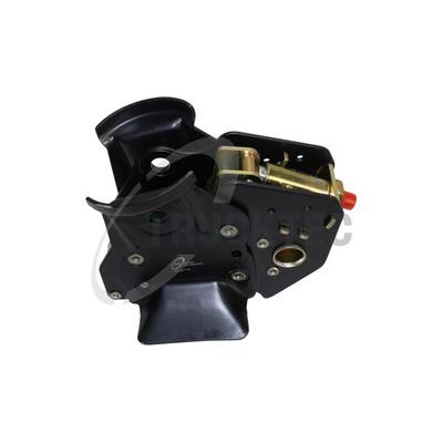 TRUCKTEC AUTOMOTIVE Verriegelung, Fahrerhaus 0329001 für Volvo