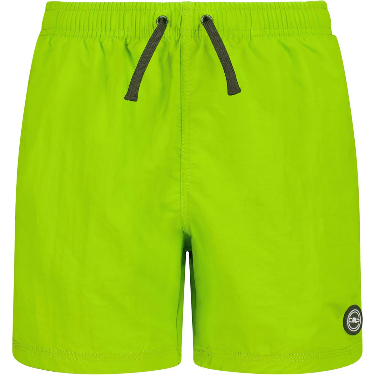 CMP KID Shorts mela (E406) 176 3R50024-E406-176