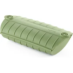 Lekue Backform mit Einsatz 26 cm