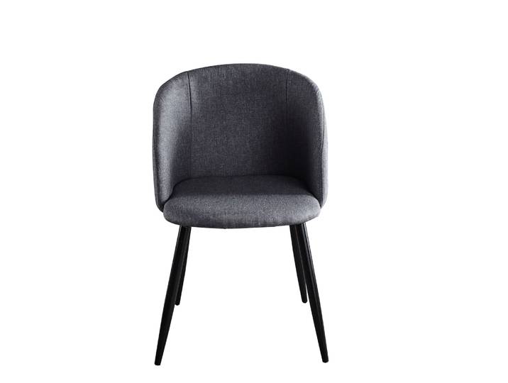 3er Set SIT Möbel Armlehnstuhl